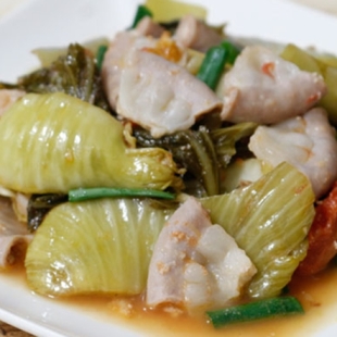 doi-truong-xao-cai-chua