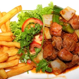 bo-luc-lac-khoai-tay