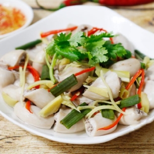 doi-truong-hap-hanh-gung