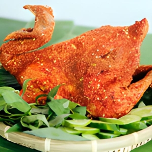 ga-tre-nuong-muoi-ot-moi