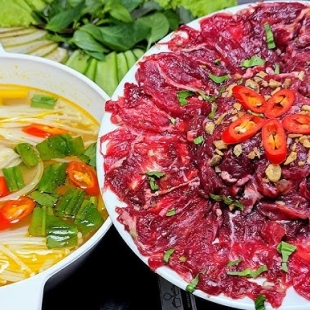 bap-bo-hoa-nhung-giam