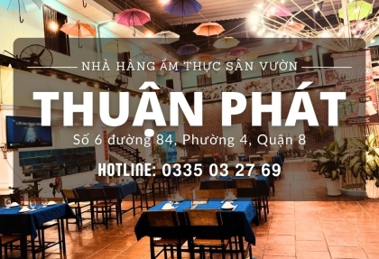 bua-toi-duoi-anh-den-vuon-goc-lang-man-tai-nha-hang-am-thuc-san-vuon-thuan-phat-quan-8