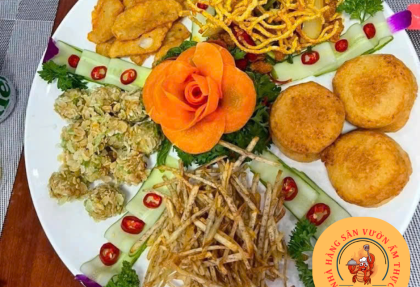 quan-ngon-quan-8-i-noi-tu-hop-nhung-ngay-cuoi-tuan-moi-toi