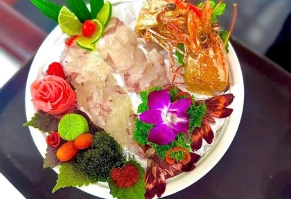 dich-vu-tiec-sinh-nhat-tron-goi