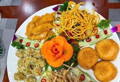 dich-vu-to-chuc-tiec-thoi-noi