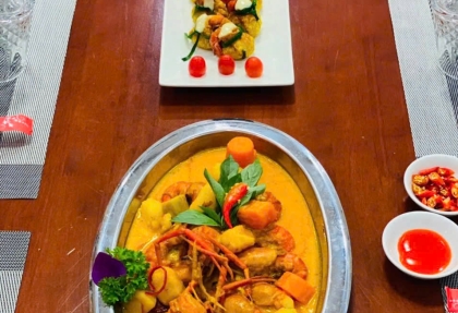 dich-vu-tiec-mung-tron-goi